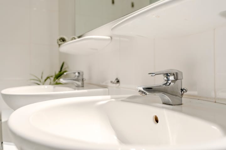 Foto 29 van Emmasingel 31-77