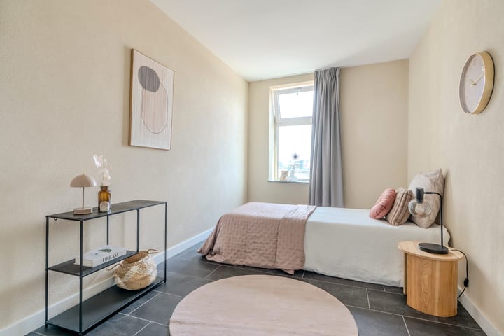 Foto 30 van Emmasingel 31-77