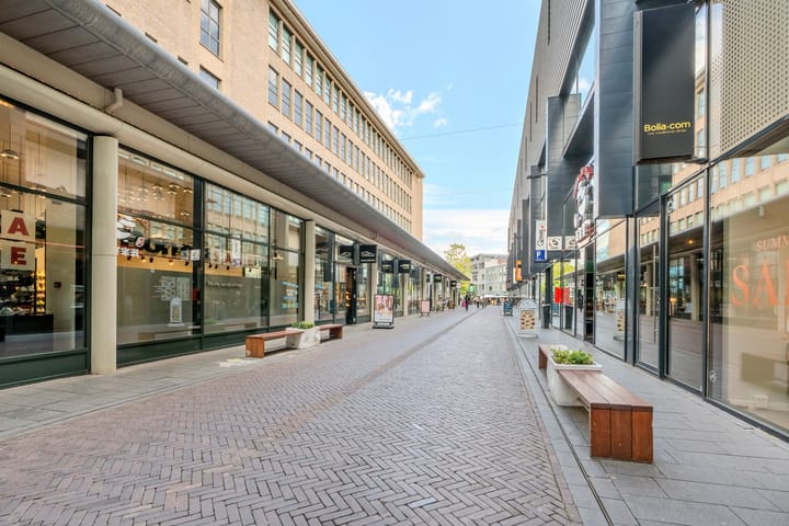 Foto 32 van Emmasingel 31-77