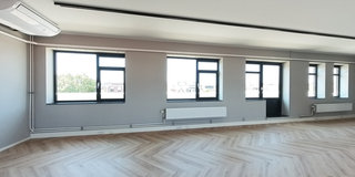 View 360° photos
