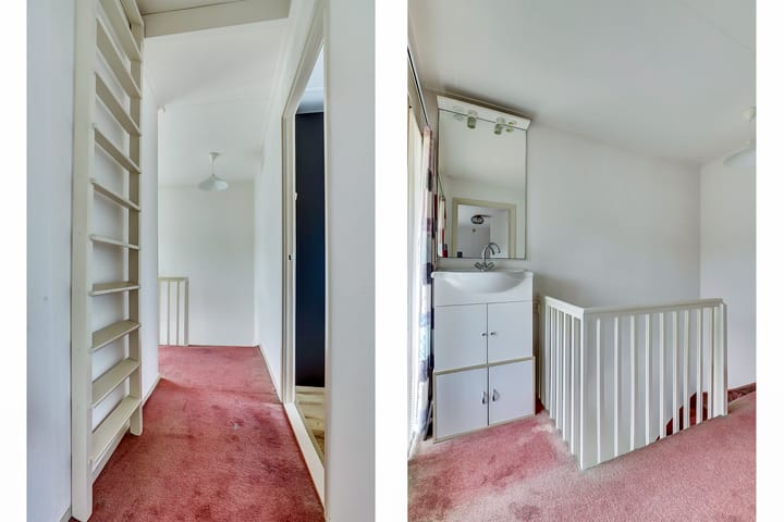 Photo 17 of Zeeasterstraat 11