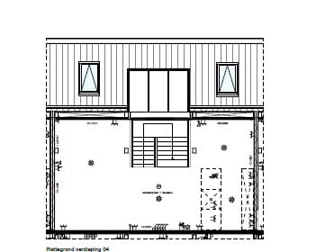 Photo 5 of Frontensingel 5-D01