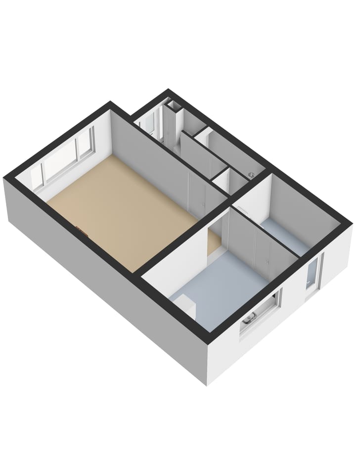 Photo 42 of Zeeasterstraat 11