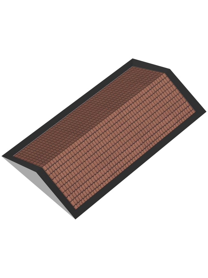 Photo 43 of Zeeasterstraat 11