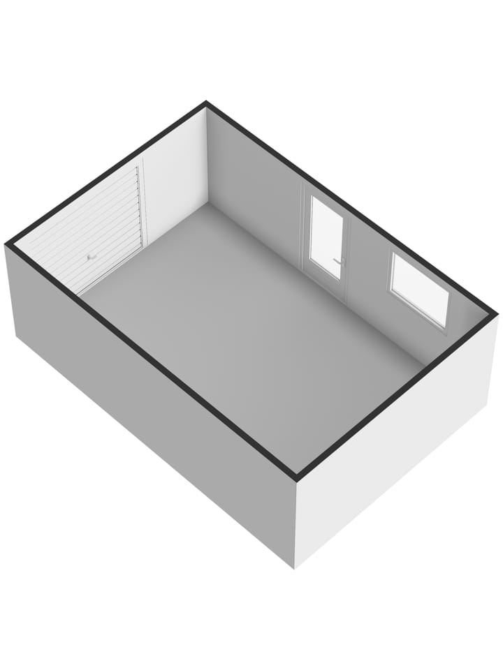 Photo 44 of Zeeasterstraat 11