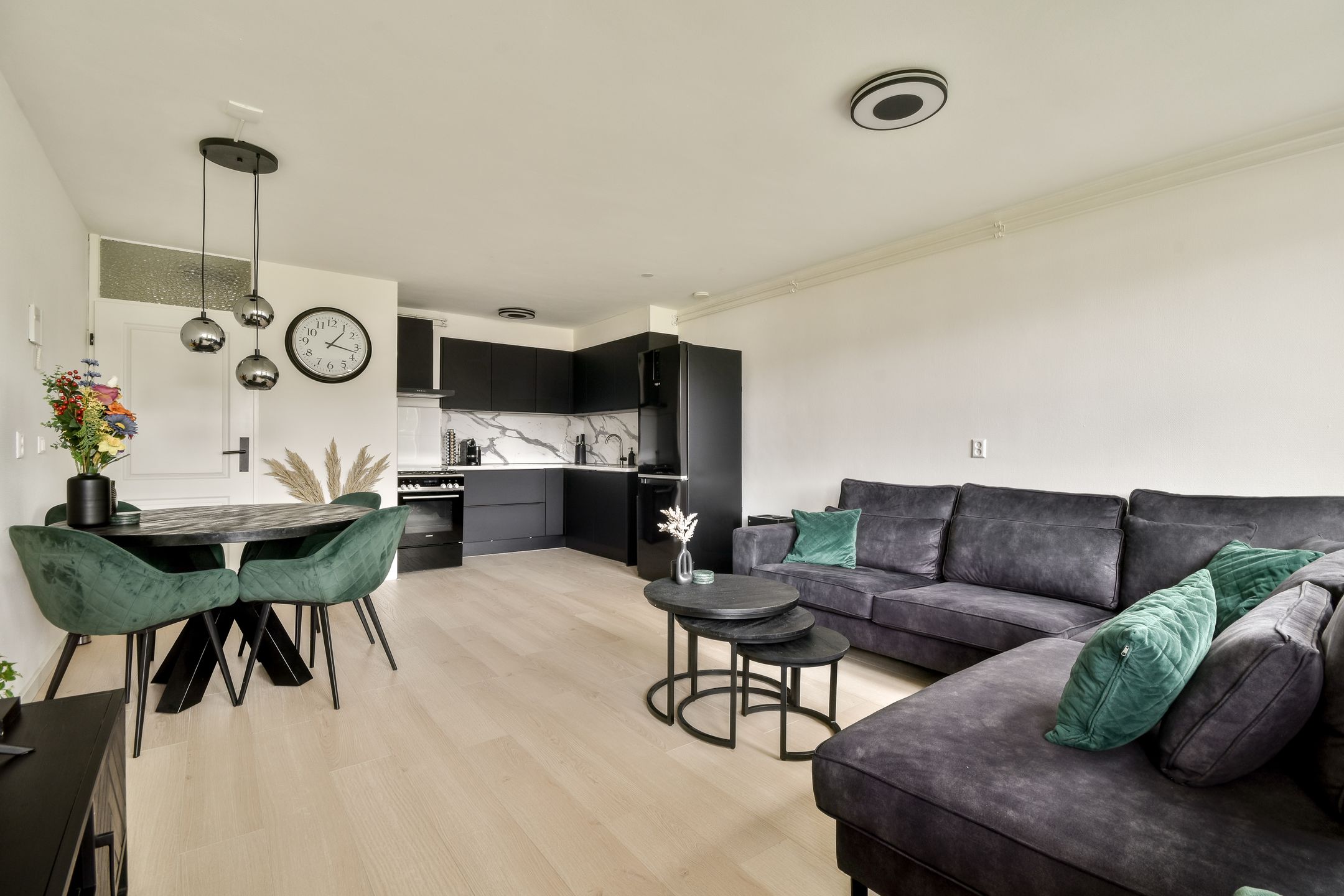 Wamelplein, 173, Amsterdam, 1106DT, Noord-Holland, Nederland 173