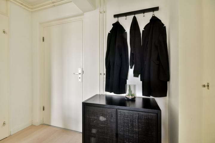 Foto 3 van Wamelplein 173