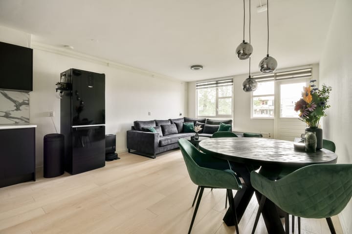 Foto 4 van Wamelplein 173