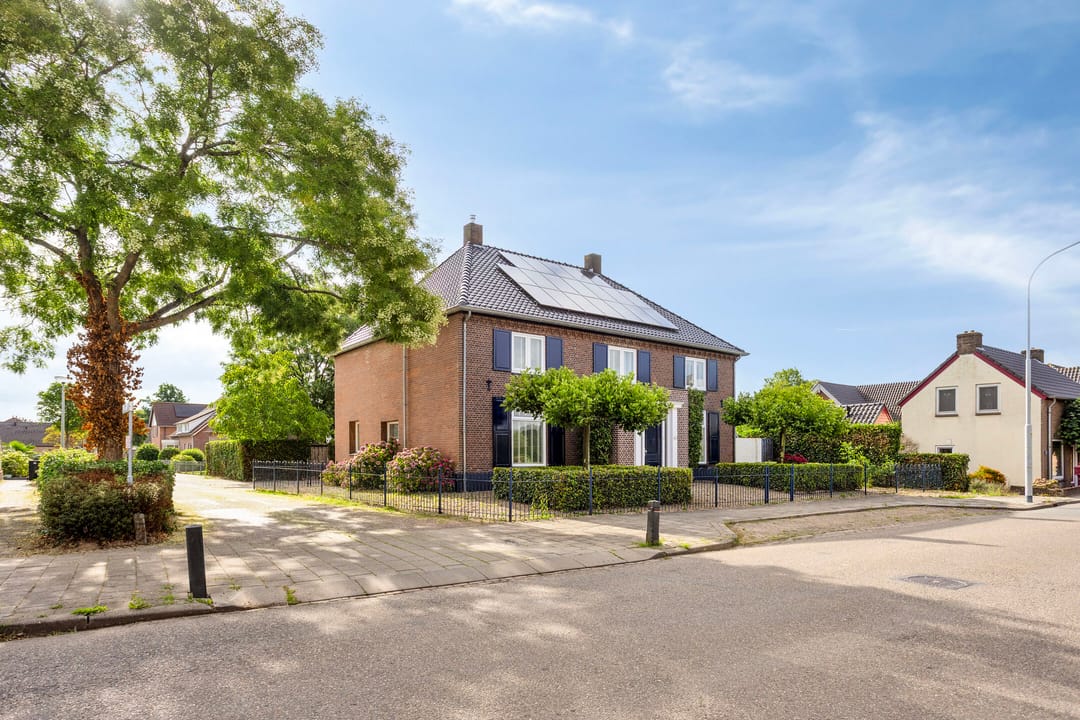 Foto 2 van Molenstraat 42