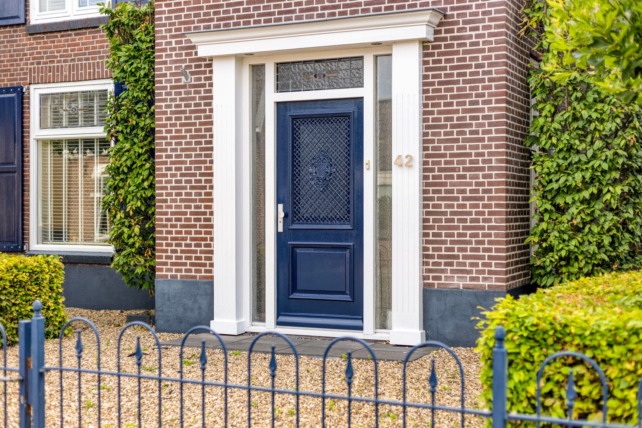 Foto 3 van Molenstraat 42