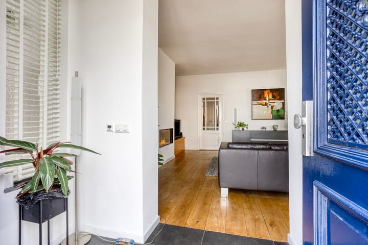 Foto 4 van Molenstraat 42