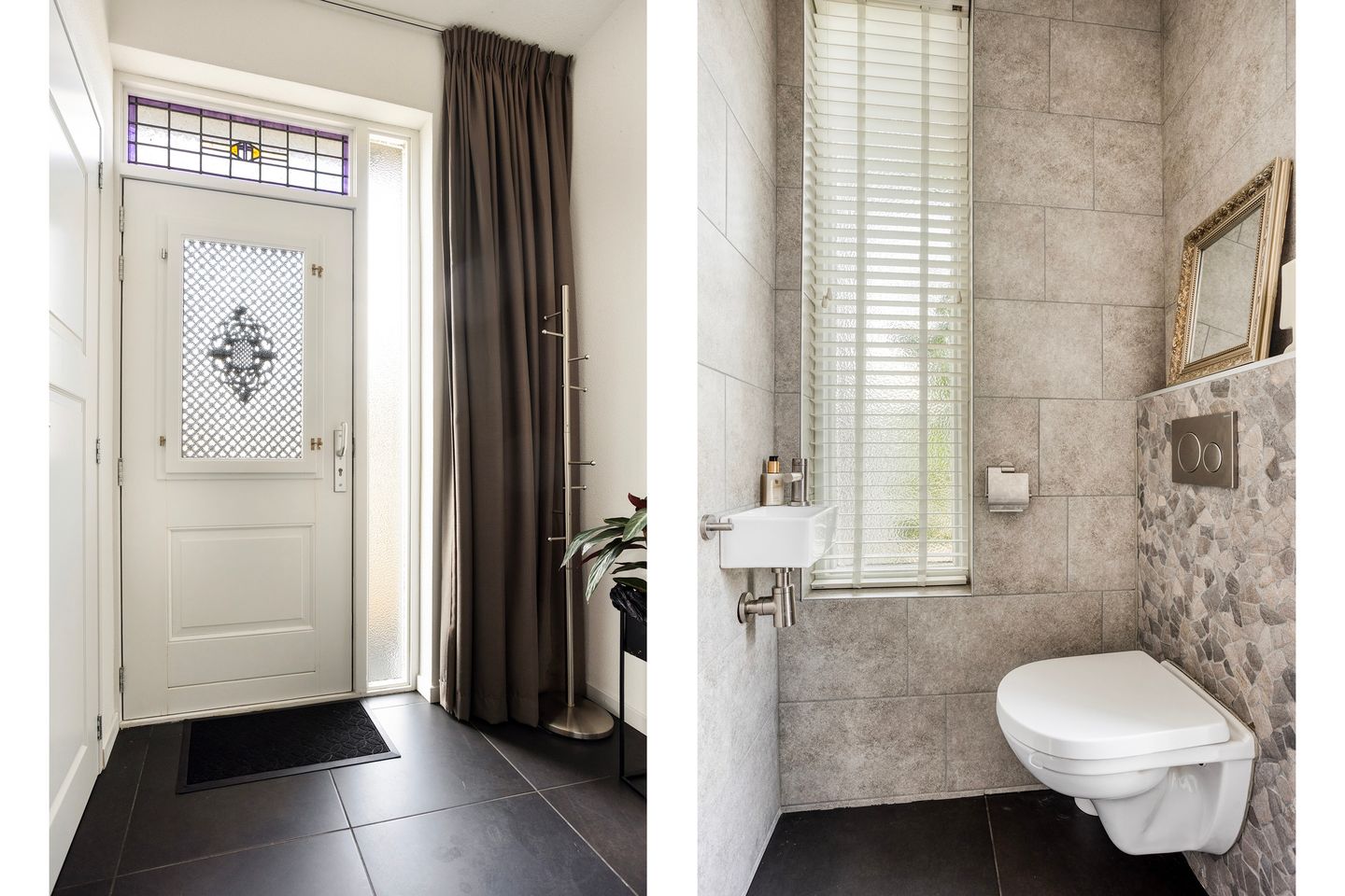 Foto 5 van Molenstraat 42