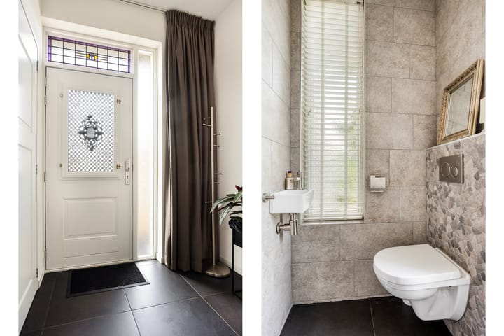 Foto 5 van Molenstraat 42