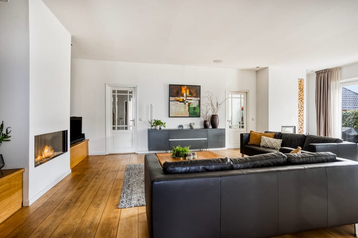 Foto 6 van Molenstraat 42