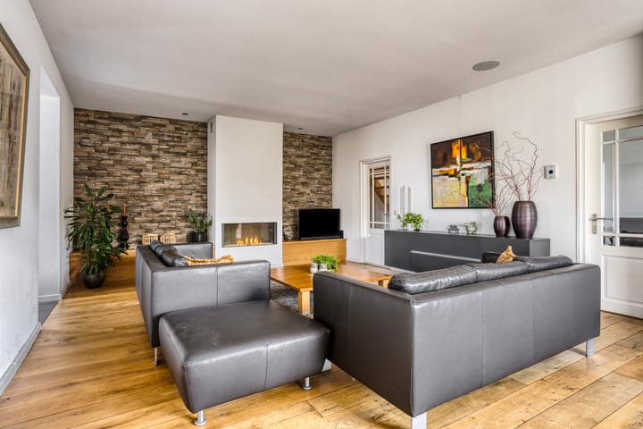 Foto 7 van Molenstraat 42