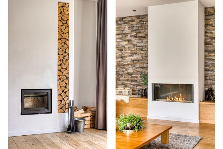 Foto 8 van Molenstraat 42