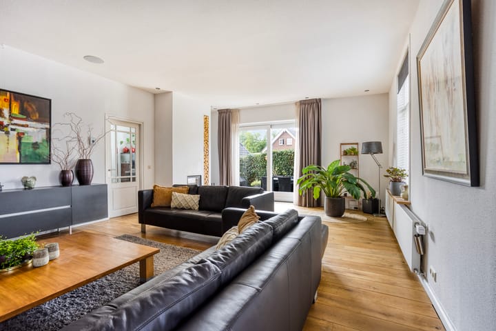 Foto 9 van Molenstraat 42