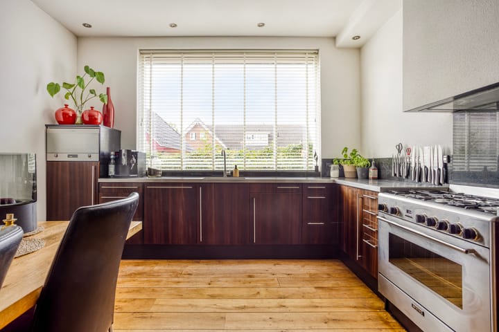 Foto 10 van Molenstraat 42