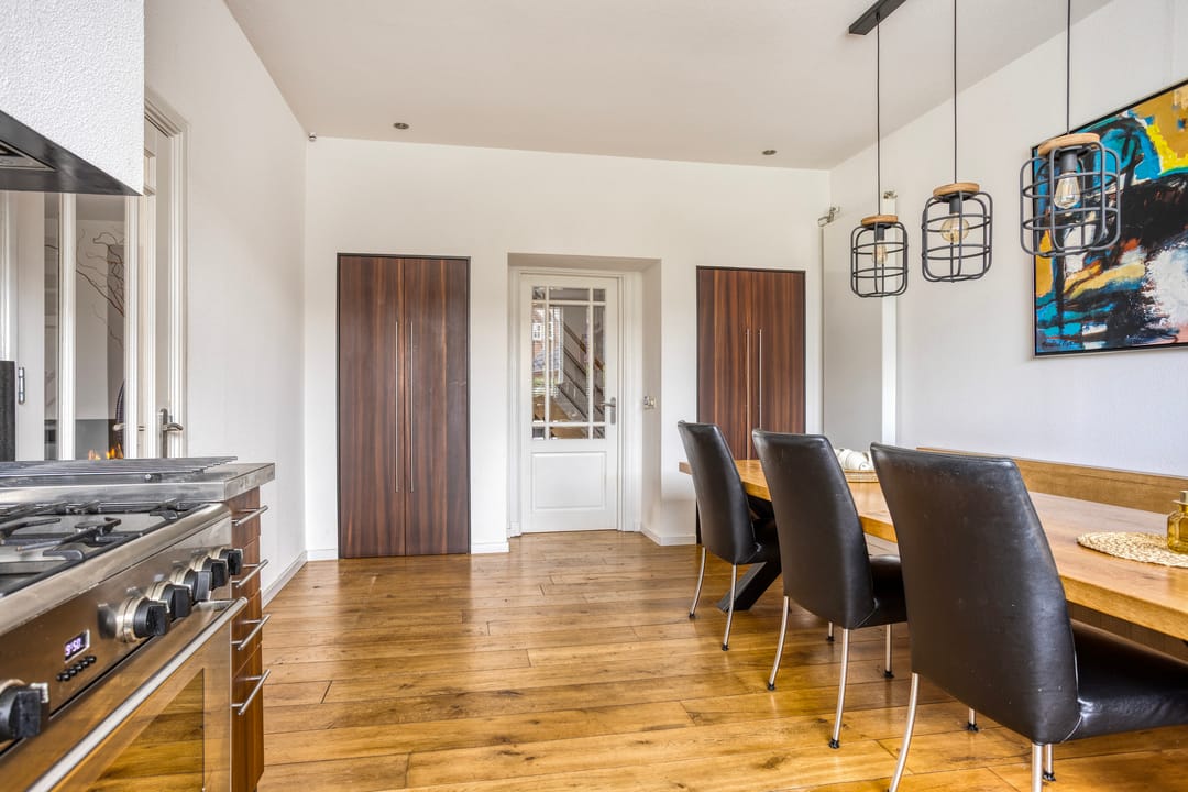 Foto 11 van Molenstraat 42