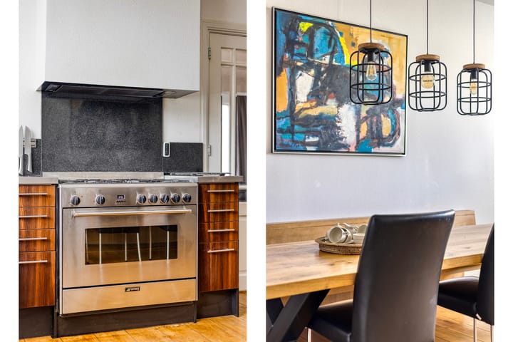 Foto 12 van Molenstraat 42