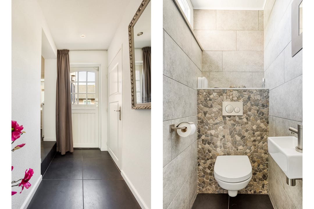 Foto 13 van Molenstraat 42