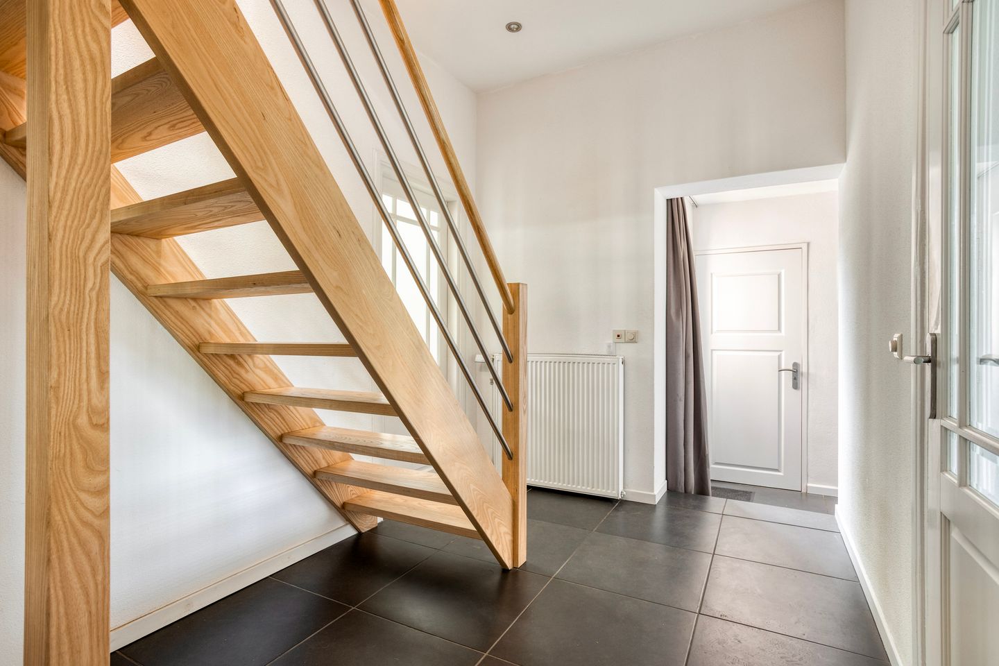 Foto 14 van Molenstraat 42