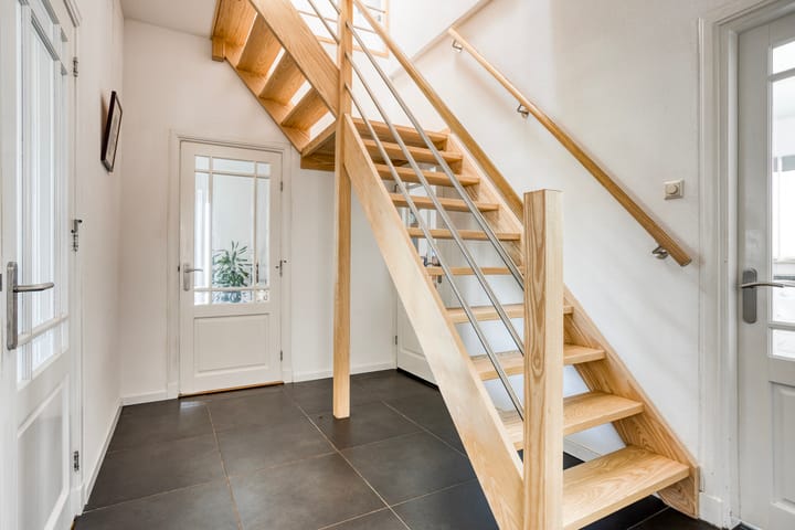 Foto 15 van Molenstraat 42