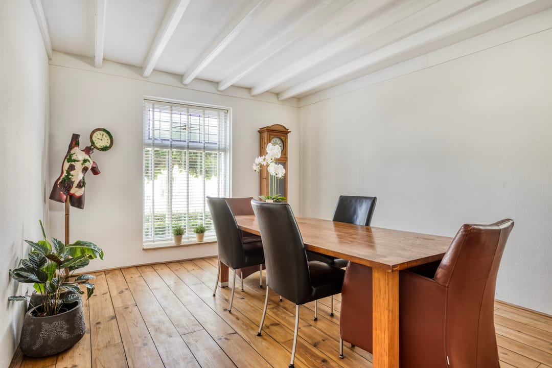 Foto 16 van Molenstraat 42