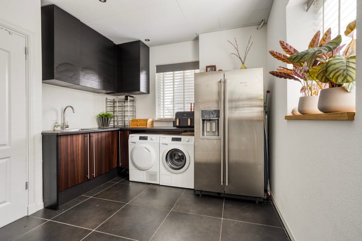 Foto 17 van Molenstraat 42