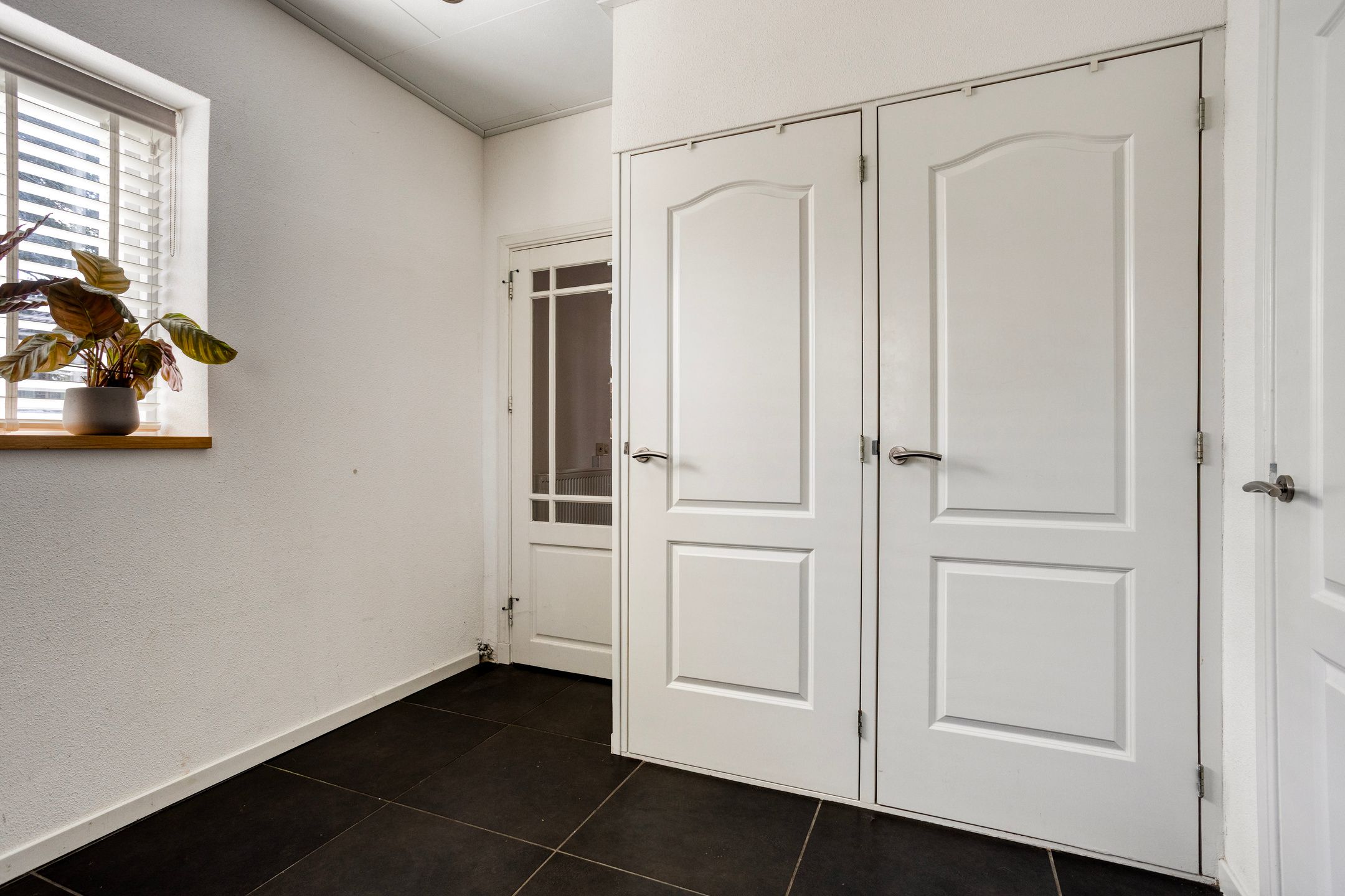 Foto 18 van Molenstraat 42