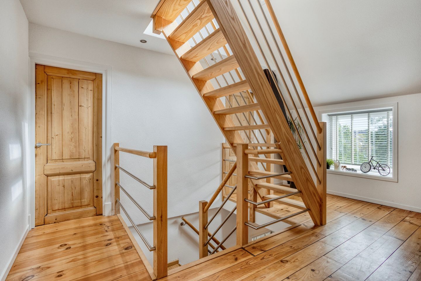 Foto 19 van Molenstraat 42