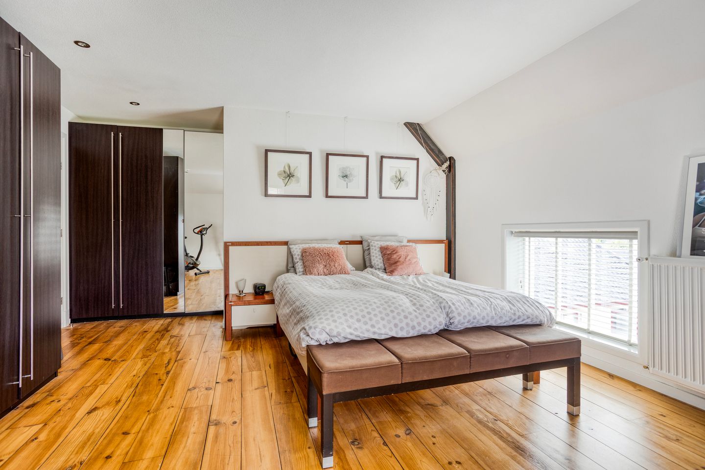 Foto 20 van Molenstraat 42