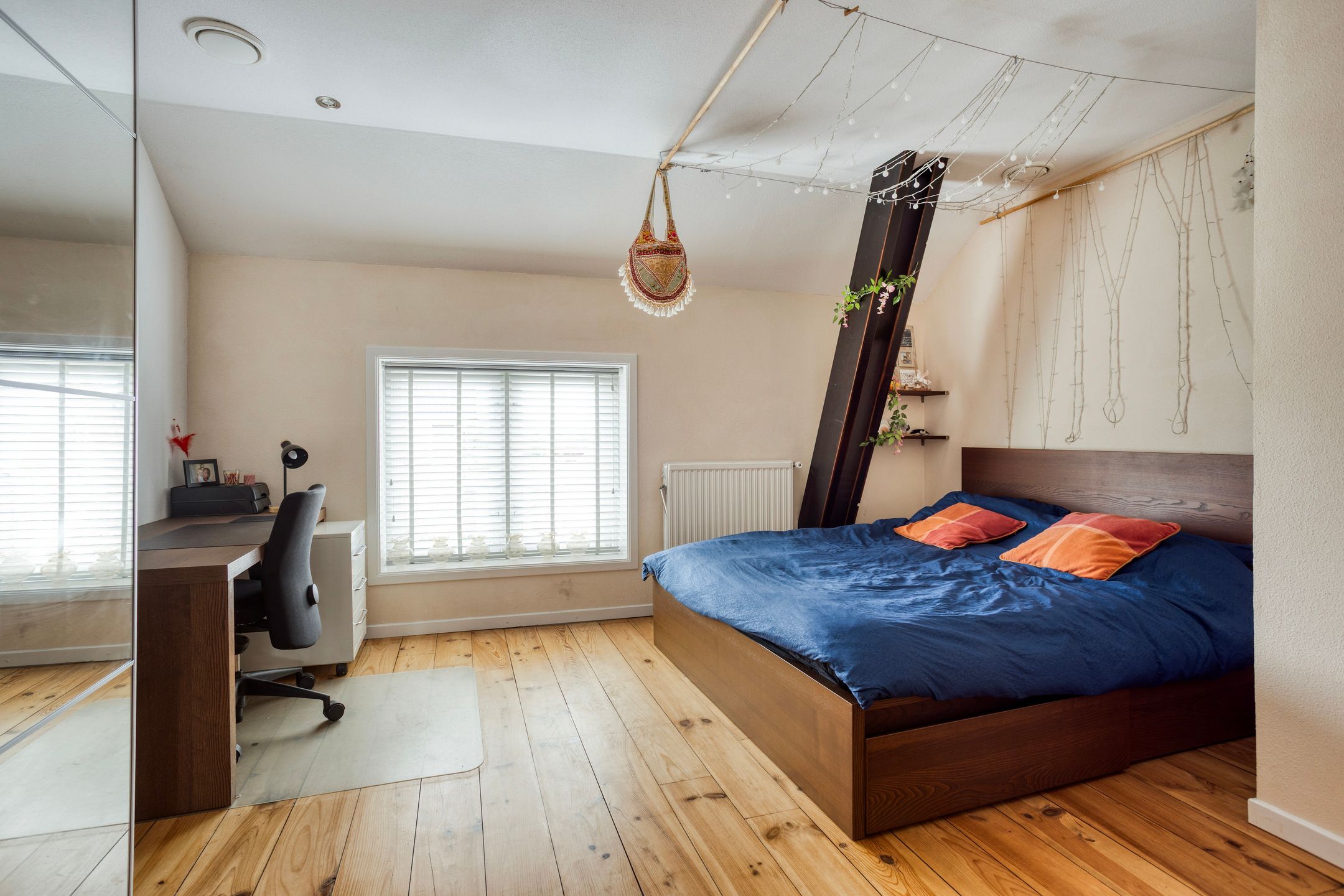 Foto 21 van Molenstraat 42