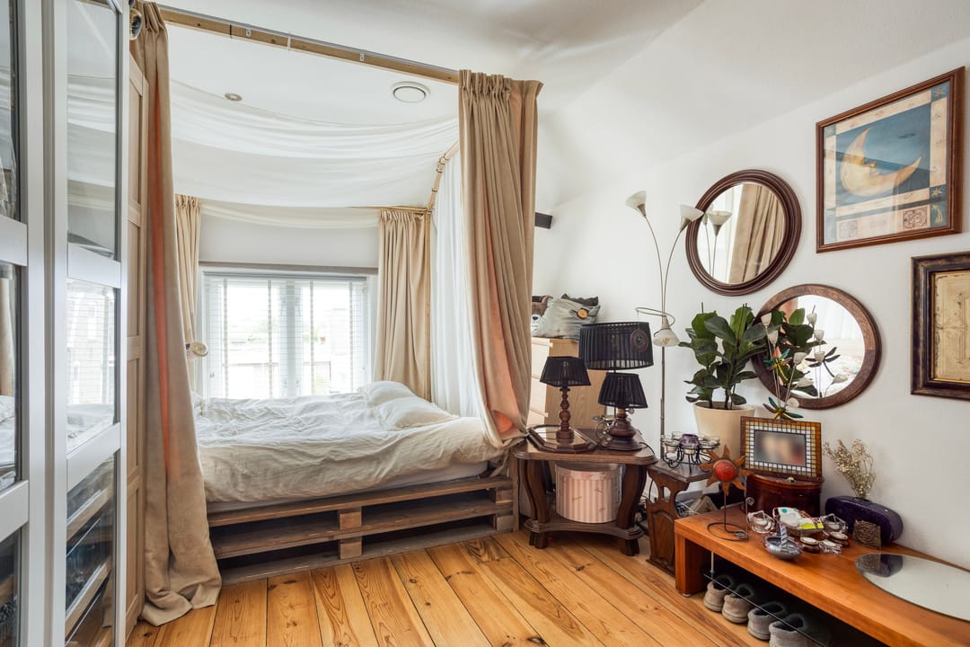 Foto 23 van Molenstraat 42