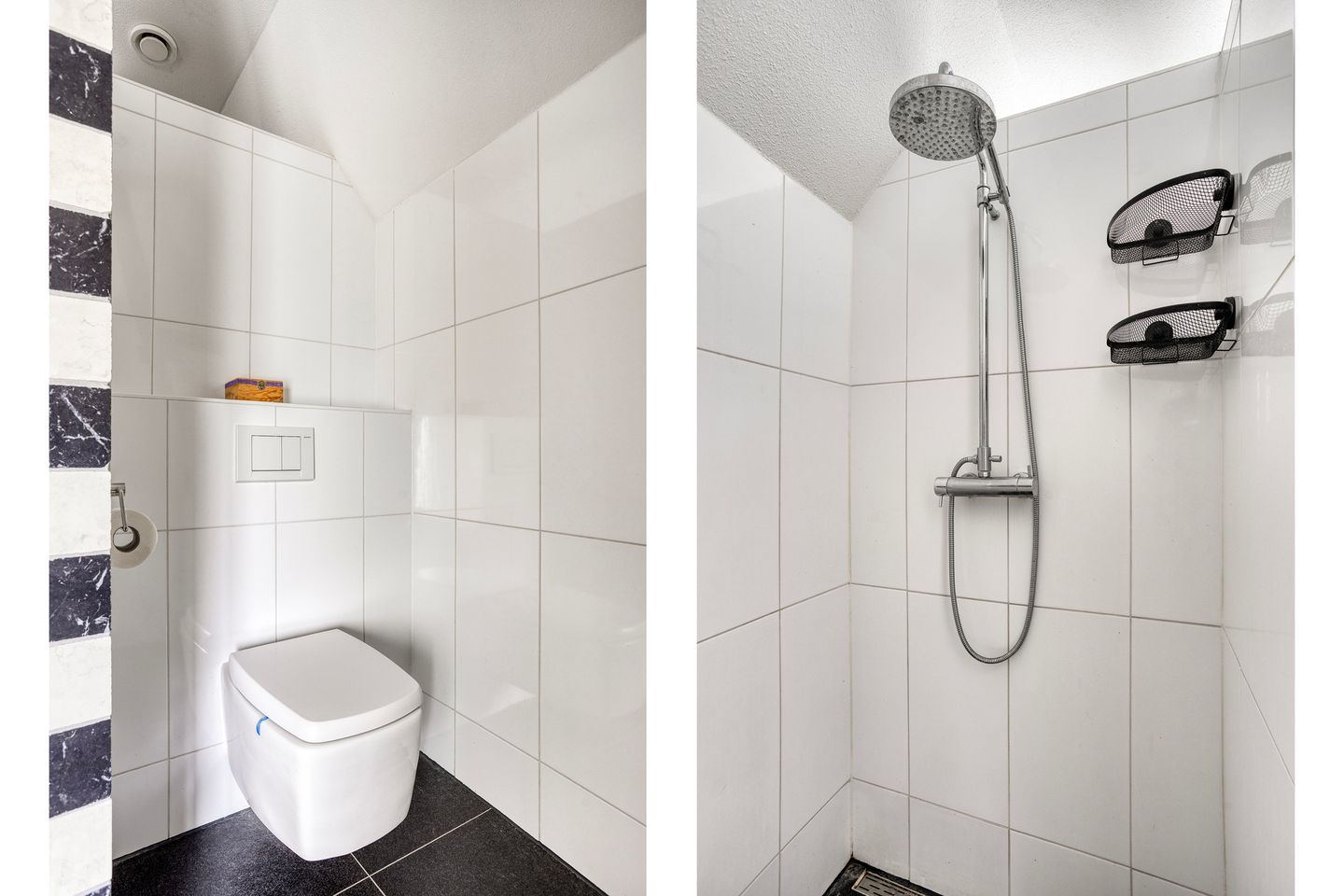 Foto 25 van Molenstraat 42