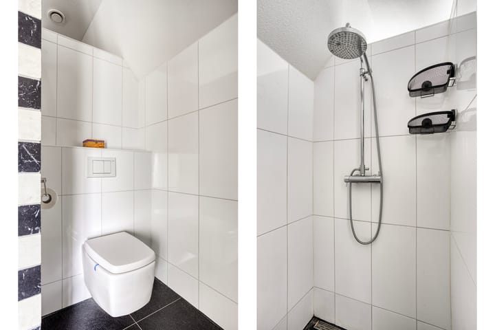 Foto 25 van Molenstraat 42