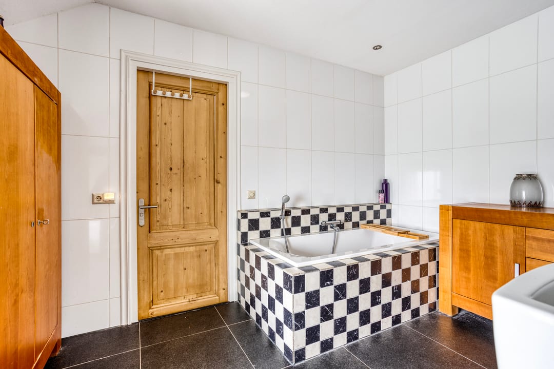 Foto 26 van Molenstraat 42