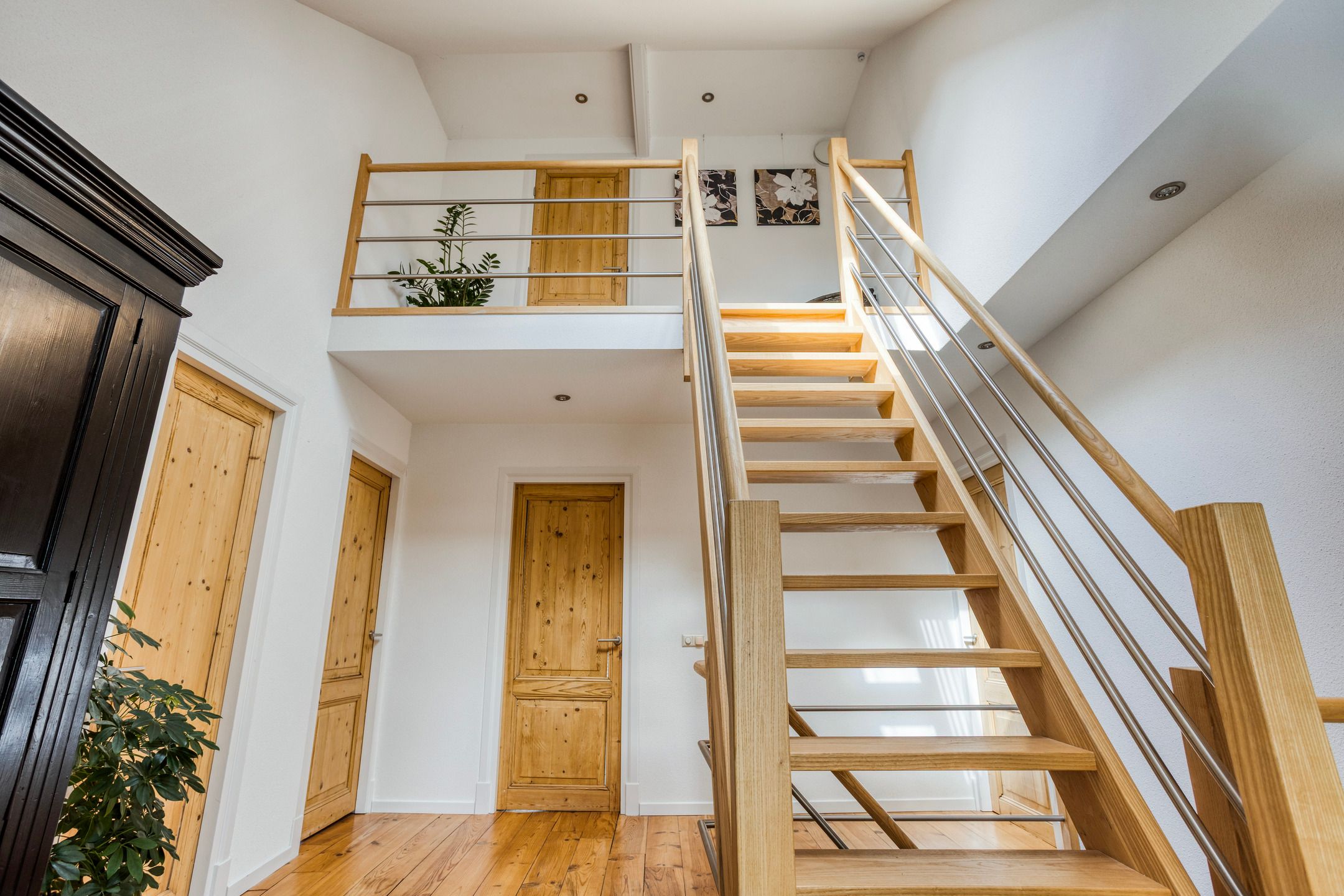 Foto 27 van Molenstraat 42