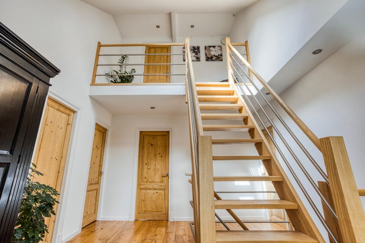 Foto 27 van Molenstraat 42