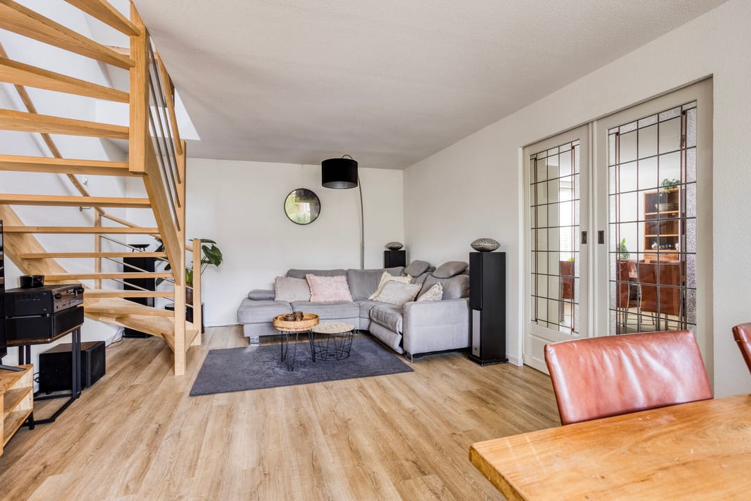 Foto 28 van Molenstraat 42