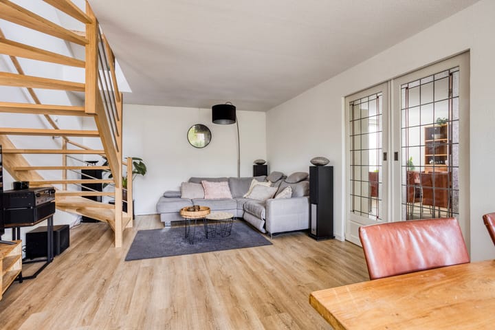 Foto 28 van Molenstraat 42