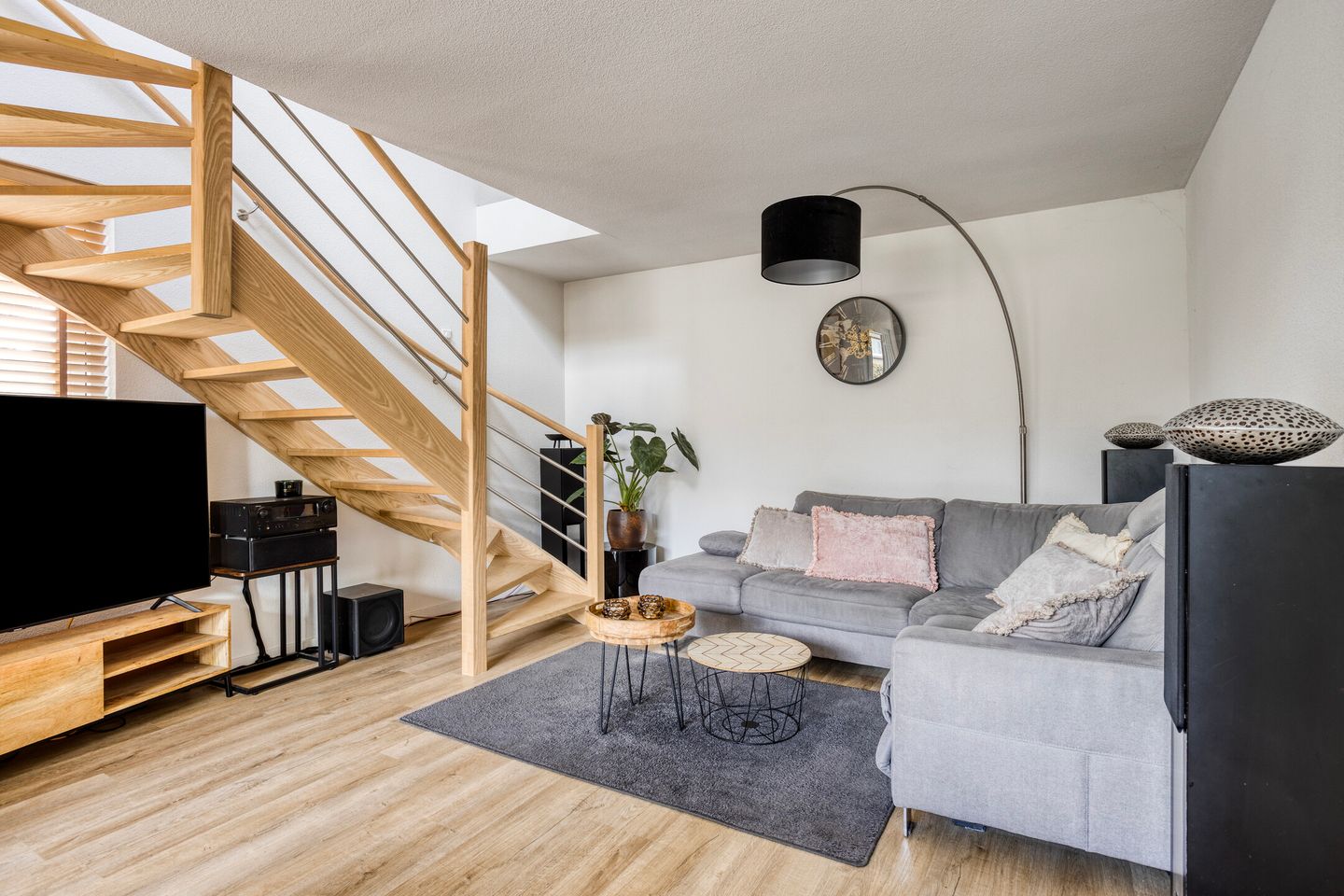 Foto 29 van Molenstraat 42