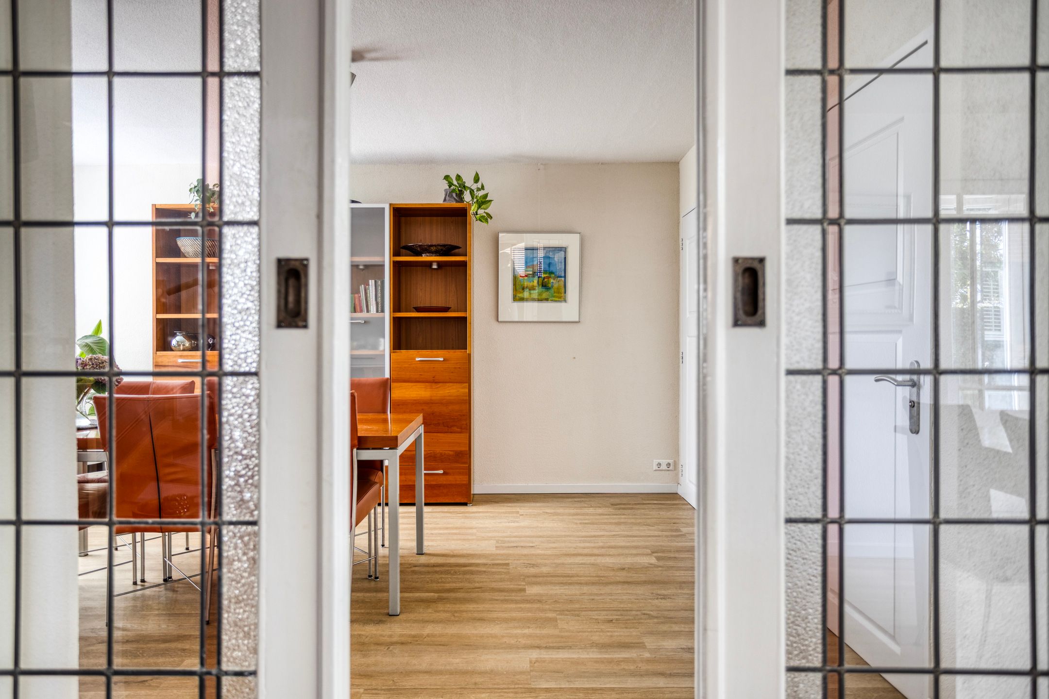 Foto 30 van Molenstraat 42