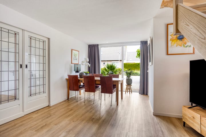 Foto 31 van Molenstraat 42