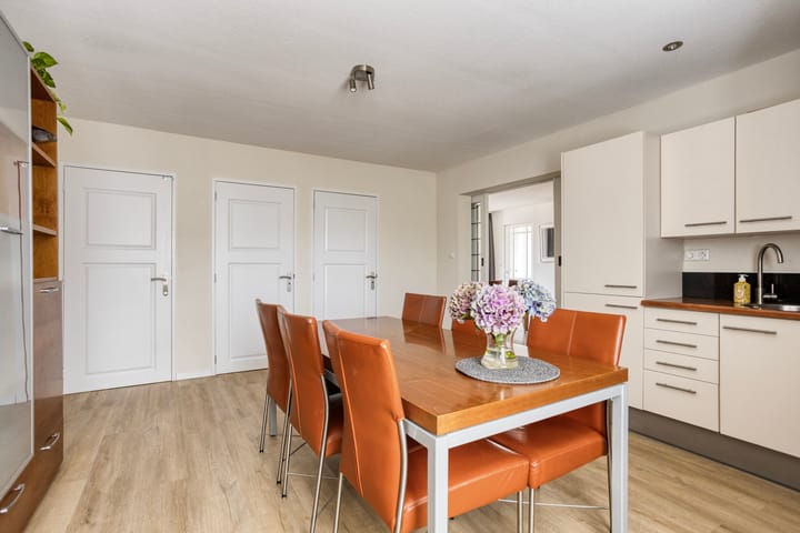 Foto 33 van Molenstraat 42