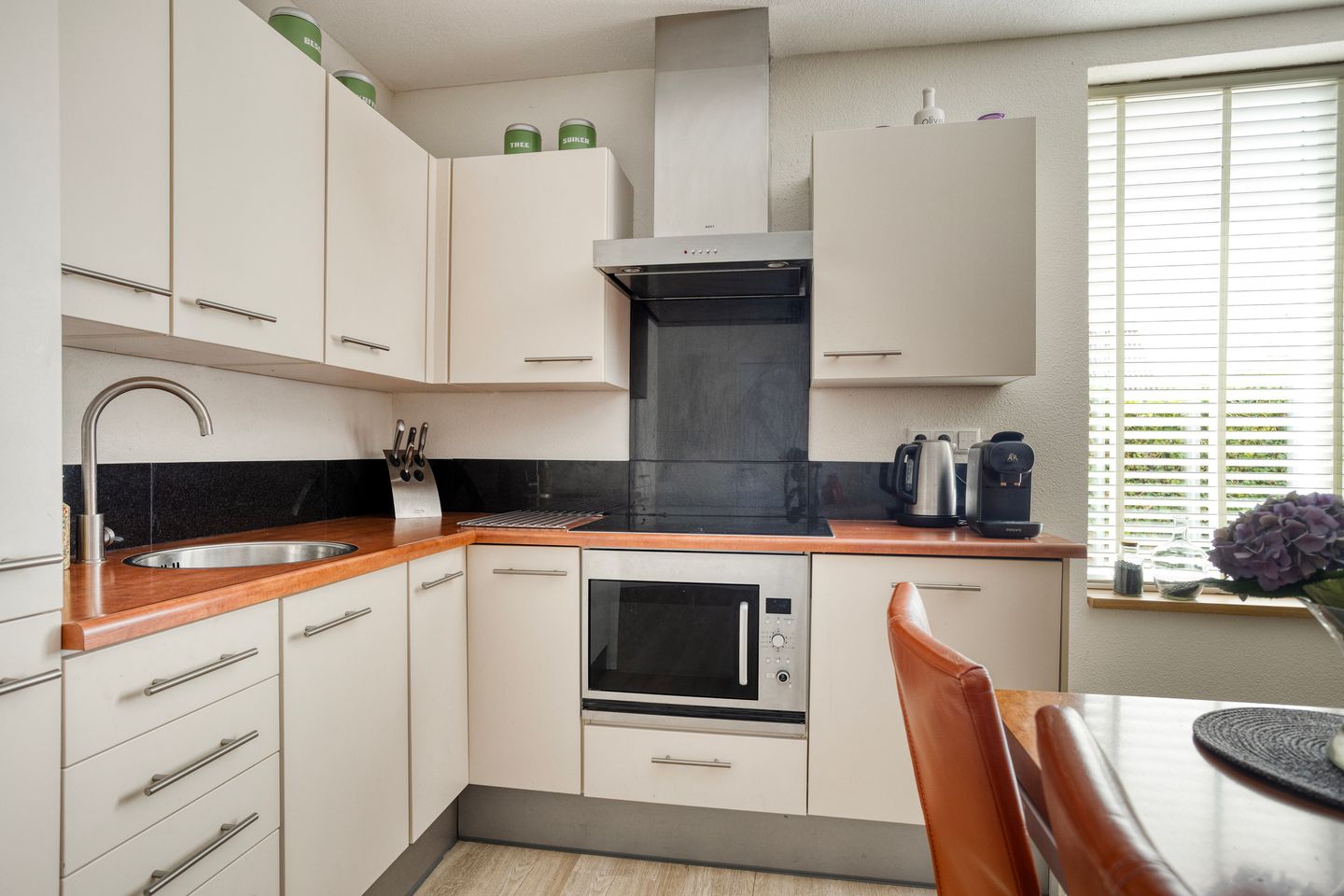 Foto 34 van Molenstraat 42