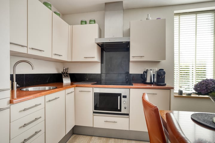 Foto 34 van Molenstraat 42