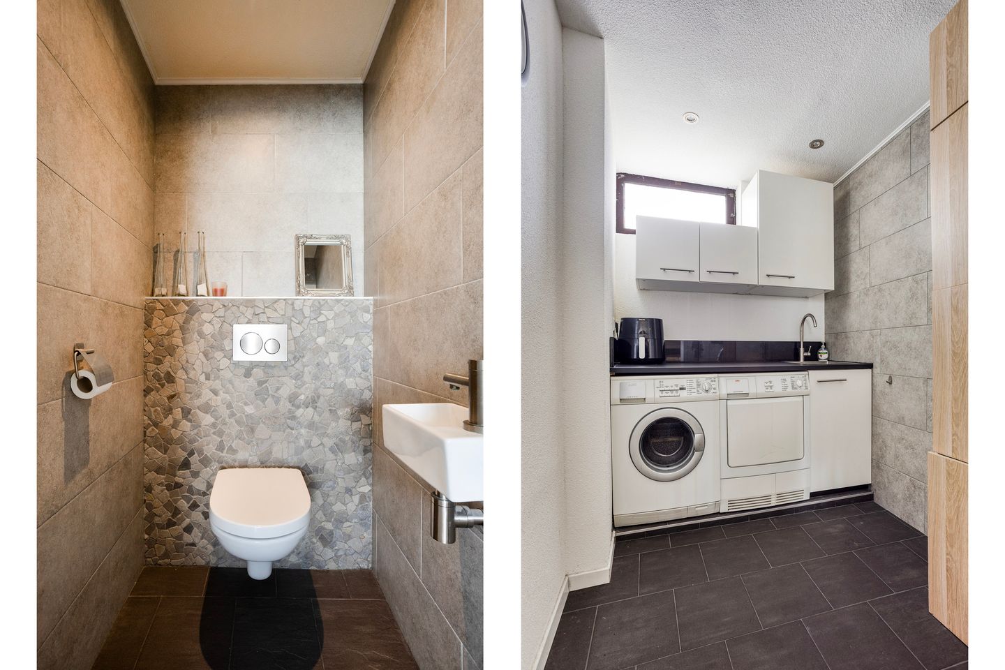 Foto 35 van Molenstraat 42