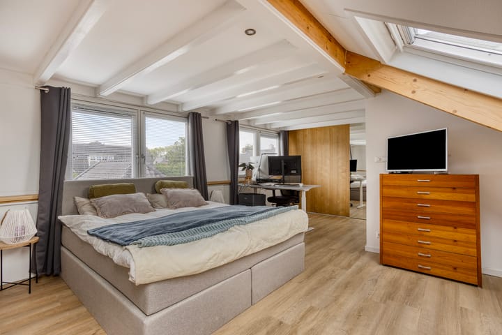 Foto 36 van Molenstraat 42