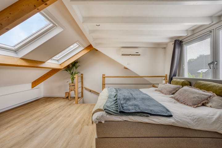 Foto 37 van Molenstraat 42